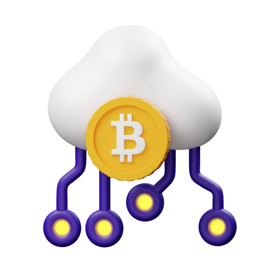 Best Gateway For Trading Payments